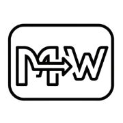 Markdown to Word