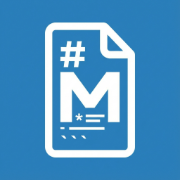 Markdown Viewer Online