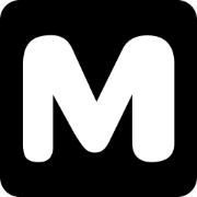 Markdown Viewer