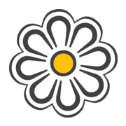 Markeeta