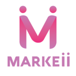 Markeii