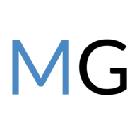 MarkenGuard