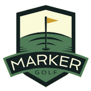 Marker Golf
