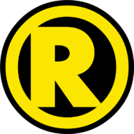Marker
