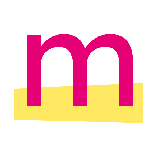 Marker.js