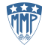 MarkerMan Productions