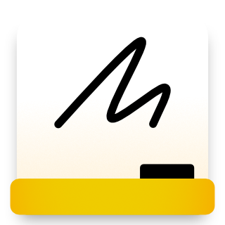 Markerpad