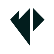 MarketPay