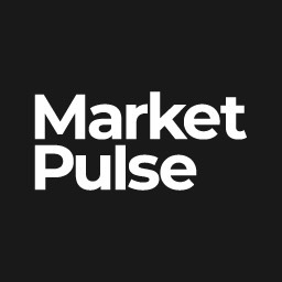 Market Pulse