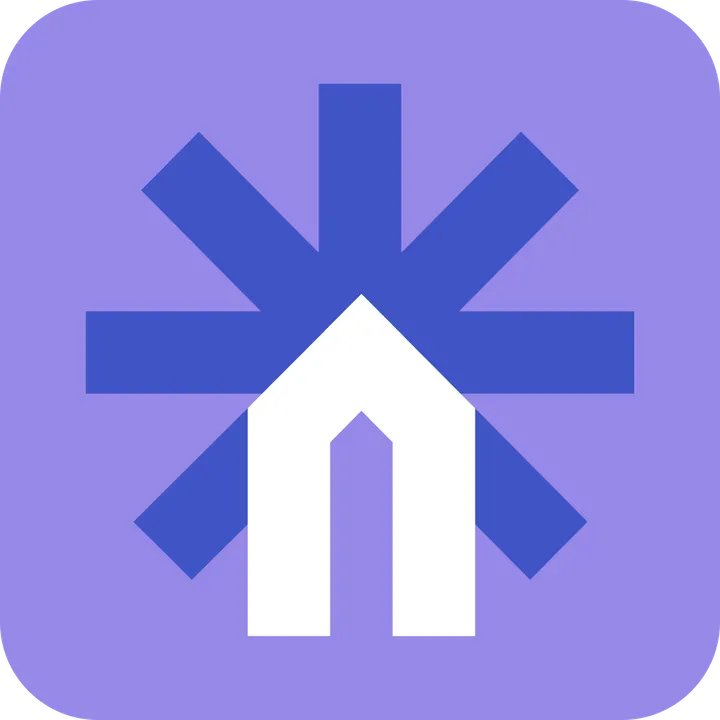 MarketHaus