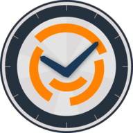 Market24hClock