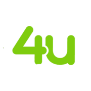 market4u
