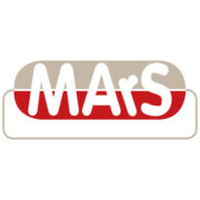 MArS Market Access & Pricing Strategy