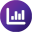 MarketAdvisor