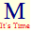 MarketAlerts