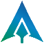 MarketApex