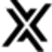 MarketAxess