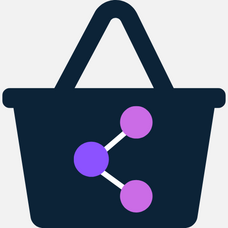 MarketBasket.io