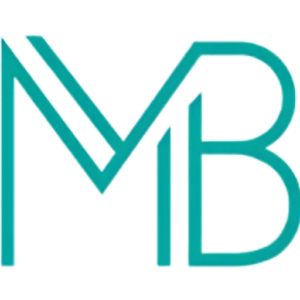 MarketBeam