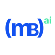 MarketBetter