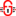MarketBilling