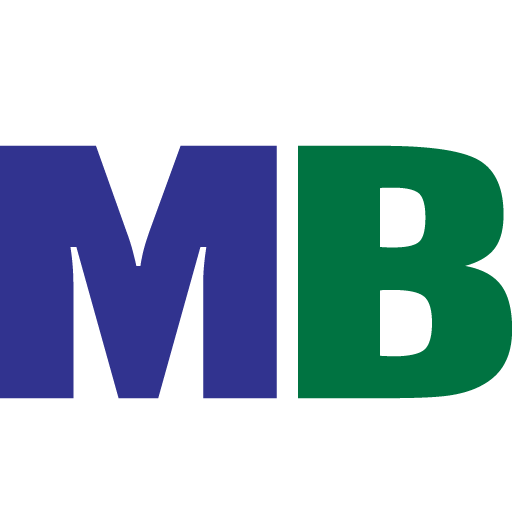 MarketBlazer