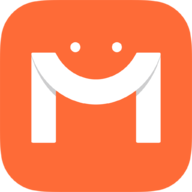 Marketbom