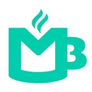 Market Brew