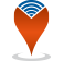 MarketBroadband