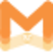 MarketBZ