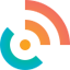 Marketcall
