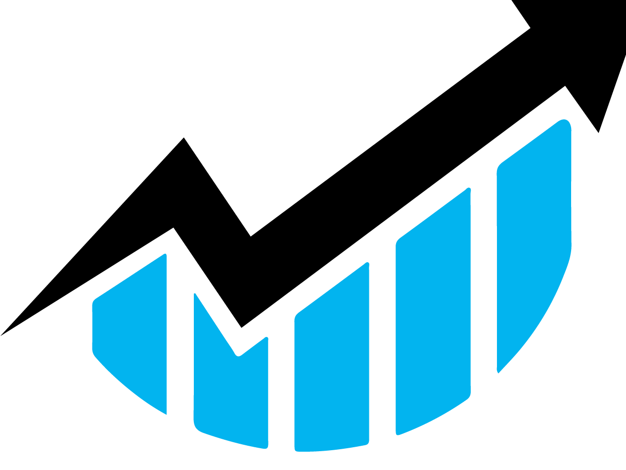 MarketCap.com