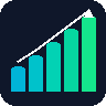 MarketCap