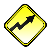 Market Cap History