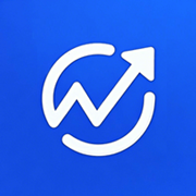MarketCapWatch