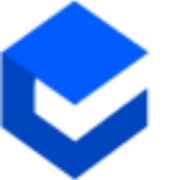 MarketCheck