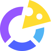 MarketCheese