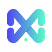 Market Cipher