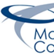 Market Communications