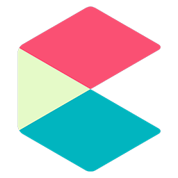 Marketcube