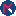 MarketCurrents