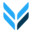 MarketDash