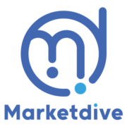 Marketdive