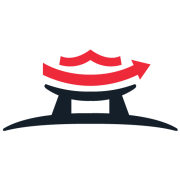 Market Dojo