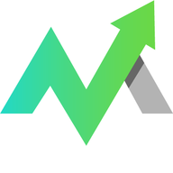 MarketDraft