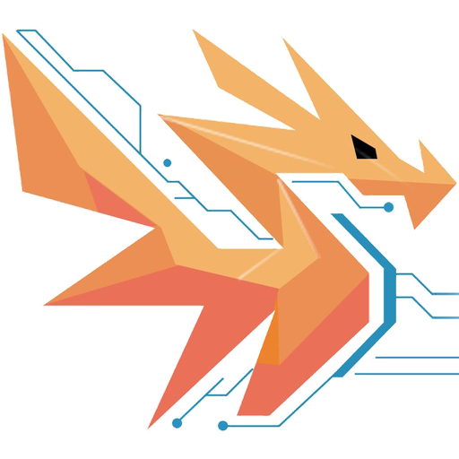 MarketDragon