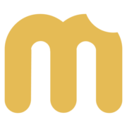 MarketEat
