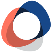 Marketech