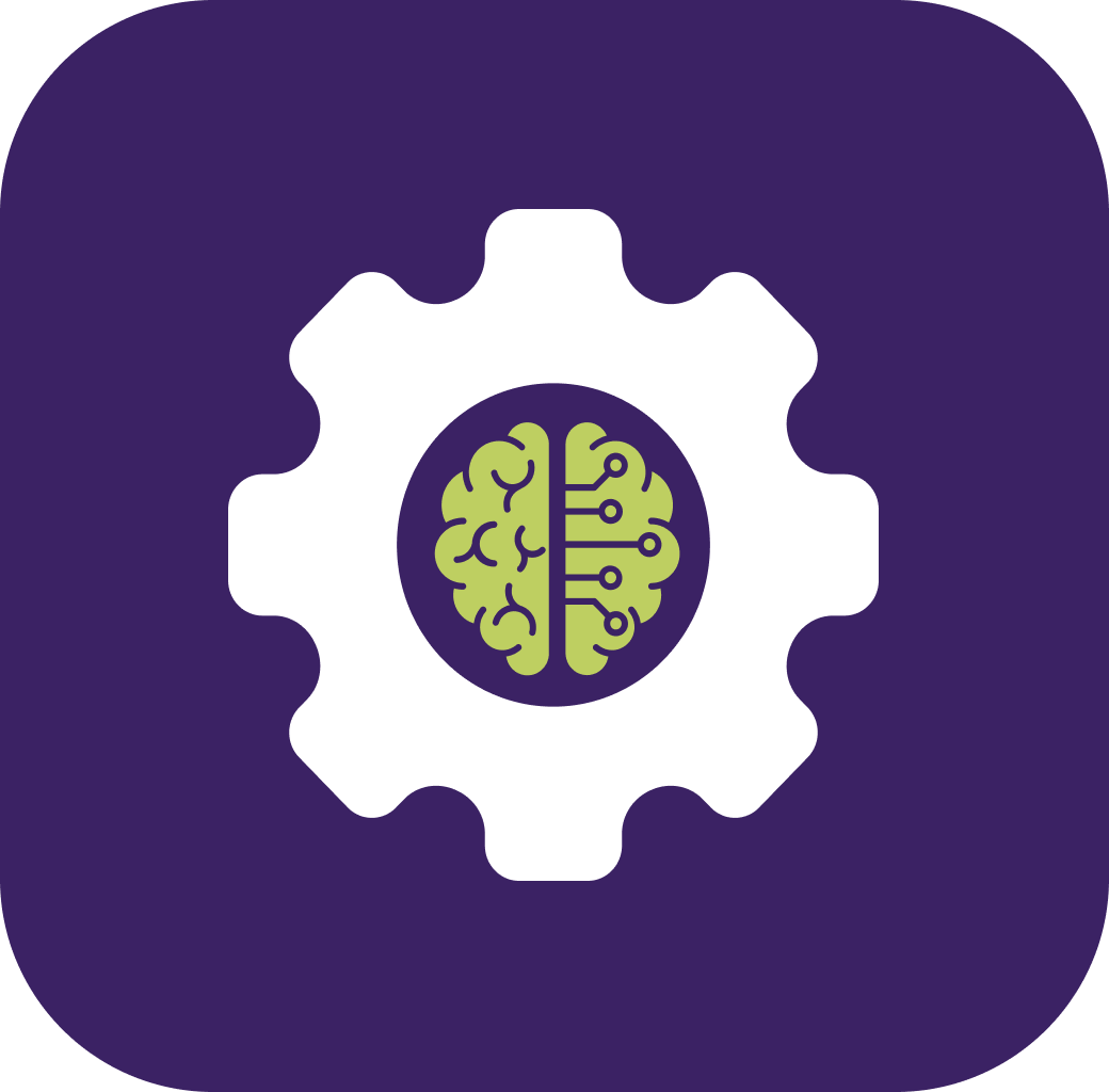 MarketEngine
