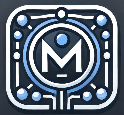 M-Agent